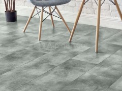 Виниловый Ламинат Alpine Floor ЕСО 4-8 Бристоль