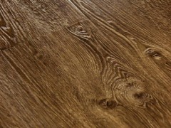 Ламинат Most Flooring А 11704 А 11704