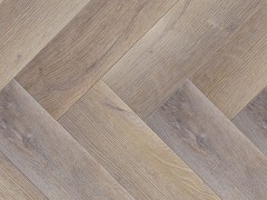 Виниловый Ламинат Floorwood 1502 Fleur de orange оранжевый цветок