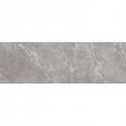 Керамическая Плитка Atlas Concorde Marvel grey fleury 91