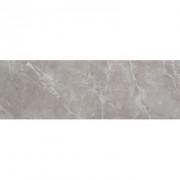 Marvel Grey Fleury 91 915x305 мм