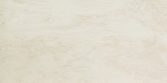 Керамическая Плитка Atlas Concorde Marvel imperial white 80