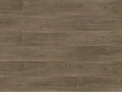 Виниловый Ламинат Vinilam 8891 Дуб мёрс glue