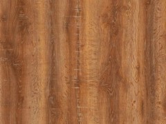 Ламинат Kronostar D50247 Swiss krono дуб флэминг