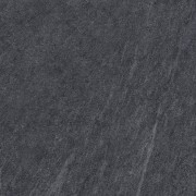 Nature Anth Bh/90X90/A/R 90x90 мм