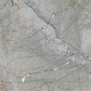 2xi9vck_var2