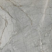 eespnf9_var2