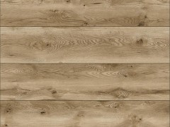 Ламинат Classen 64780 Дуб белладжио
