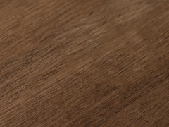3grgk5v_var2