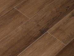 5yra5mw_var2