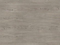 Ламинат Floorwood 8068 Дуб лэйдж