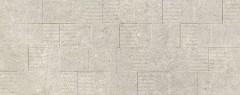 Stone Block 59,6X150 1500x596 мм