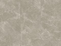 Виниловый Ламинат Floorwood 9214  Пьетра медео