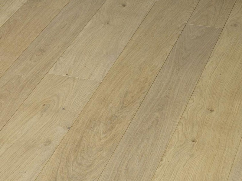 Паркетная Доска Timberwise Дуб nordic шлифованный Паркетная Доска Timberwise Дуб nordic шлифованный
