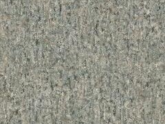 Обои Erismann 60245-07