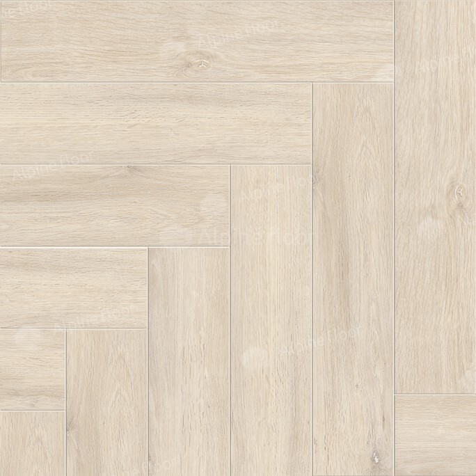Виниловый Ламинат Alpine Floor 19-20 Дуб медия Виниловый Ламинат Alpine Floor 19-20 Дуб медия