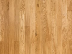 Паркетная Доска Karelia LB4352 Oak story 138 elegant