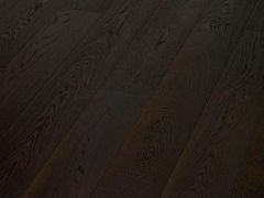 1x0vst4_var2