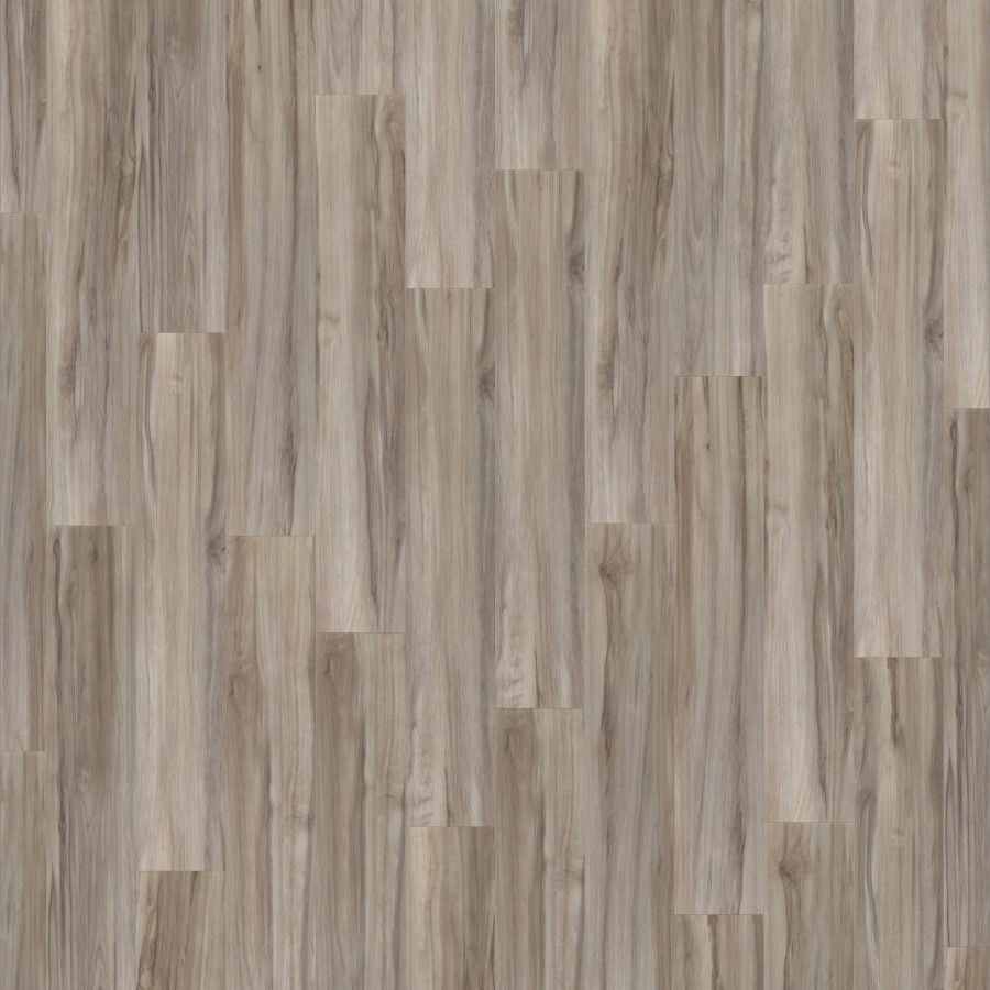 Виниловый Ламинат Tarkett 230345033 Acoustic 152 x 914 Виниловый Ламинат Tarkett 230345033 Acoustic 152 x 914