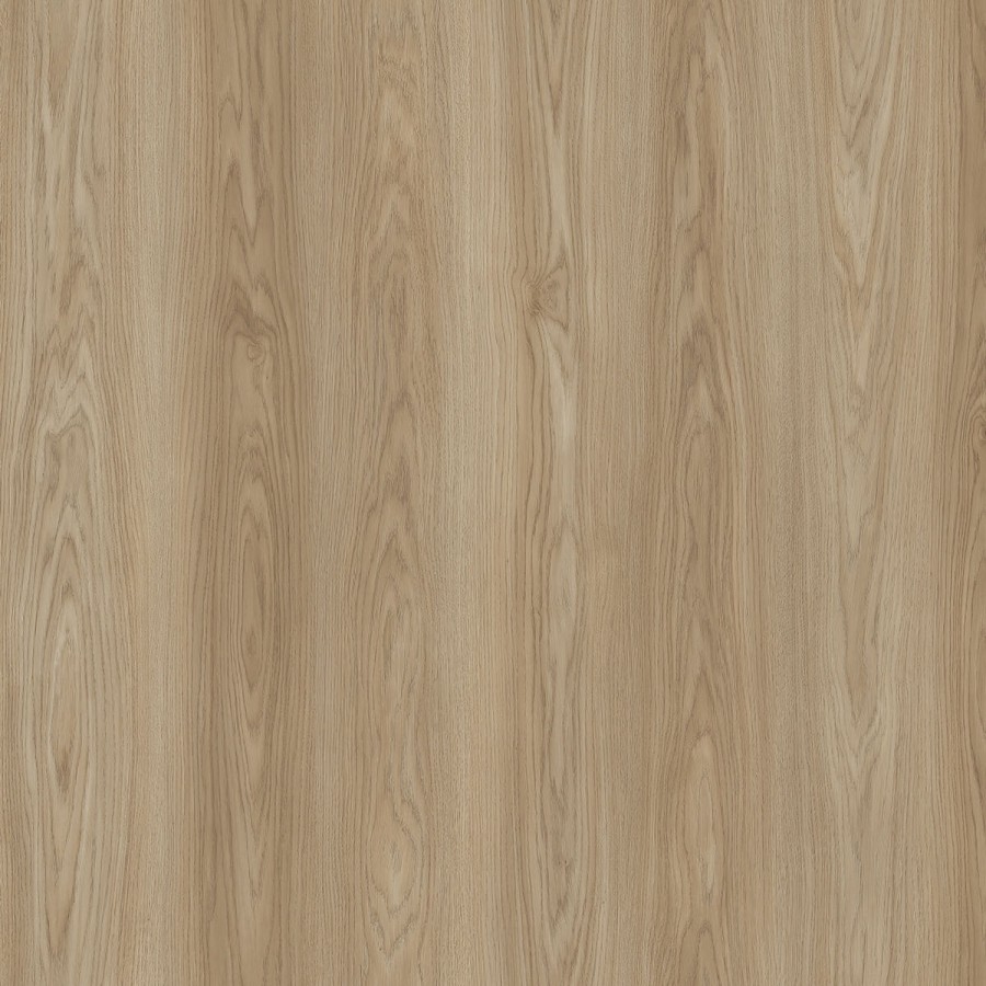 Ламинат Kronostar D50587 Дуб майлен Ламинат Kronostar D50587 Дуб майлен