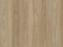 Ламинат Kronostar D50587 Дуб майлен