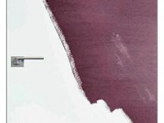 47ov2p1_var2