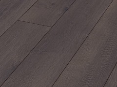Ламинат Kaindl 34243 RS   Дуб индиана