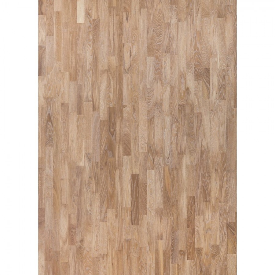 Паркетная Доска Focusfloor RT134 Дуб фог Паркетная Доска Focusfloor RT134 Дуб фог
