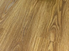 Ламинат Most Flooring 11 806 11 806