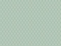 Обои As Creation 36883-4