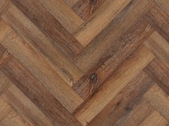 cozla8w_var2