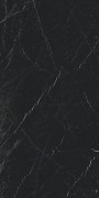 Керамическая Плитка Rex Magnum marquinia 120x240 полированный