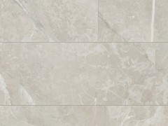Ламинат Classen 56021 Гранит беж