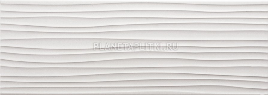 Керамическая Плитка Pamesa Mist duna light 25x70 Керамическая Плитка Pamesa Mist duna light 25x70