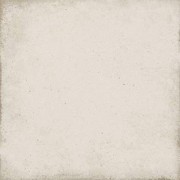 Bone 20X20x0,9 Натуральный 200x200 мм