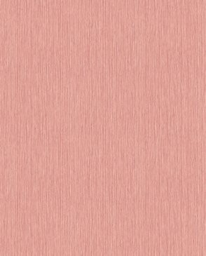Обои Decoprint Br24011 Обои Decoprint Br24011