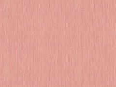Обои Decoprint Br24011