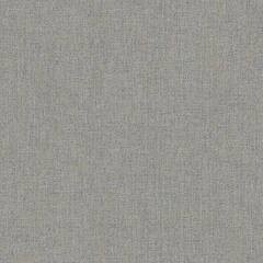 Обои Erismann 60165-06 Обои Erismann 60165-06