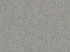 Обои Erismann 60165-06