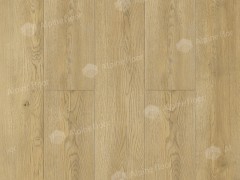 Виниловый Ламинат Alpine Floor ЕСО135-6 Тисс
