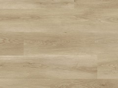 Виниловый Ламинат Floorwood 7052 Fan фан