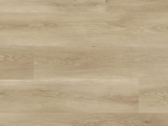 Виниловый Ламинат Floorwood Винил 7052 Fan фан