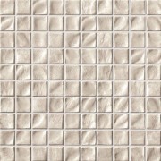 Керамическая Плитка Fap Ceramiche Nat pietra mos