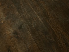 2yo7yvn_var2