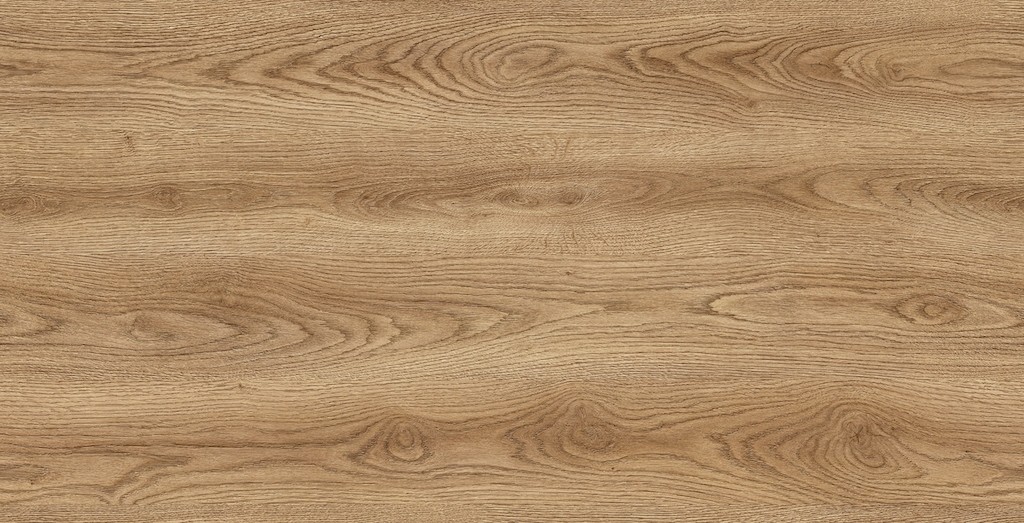 Ламинат Floorwood D4620 Дуб энтони