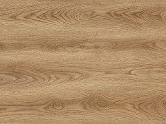 Ламинат Floorwood D4620 Дуб энтони