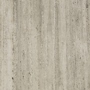 Tortoramatt R10 Ftqm 60x60 мм