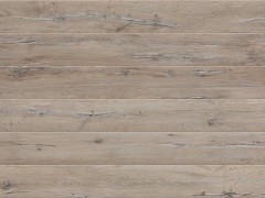 Ламинат Classen 89435235 Дуб порту aqua 48h