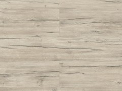 Ламинат Kronopol D40234 Дуб фестивальный