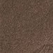 Керамическая Плитка Casalgrande Padana Brown Керамическая Плитка Casalgrande Padana Brown